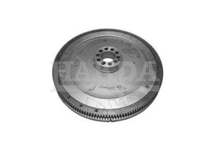 4420301905
4420300505-MERCEDES-VOLANT KOMPLE 43 LÜK EURO 2  (6 YARGILI)